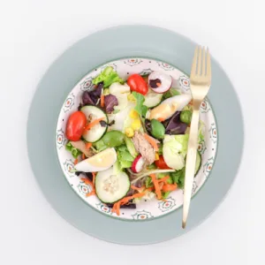 ensalada mixta el fogon ilicitano 1ret 1