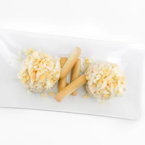 ensaladilla rusa el fogon ilicitano 1ret 1